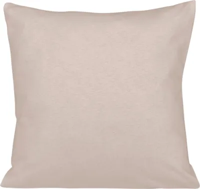 Obrázok produktu pre Obliečka na vankúš 018/40x40,