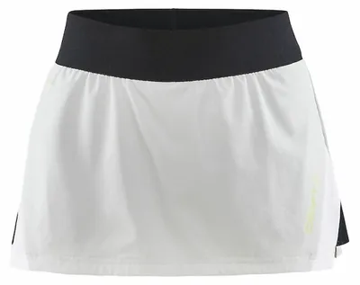 Produktbild von Craft Pro Control Impact Skirt W