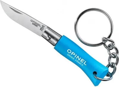 Obrázok produktu pre OPINEL Nože MP194258