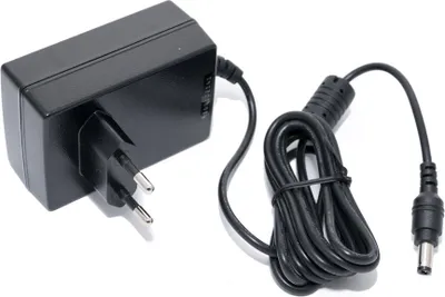 Produktbild von Elektrostecker Koso 12 V 1,5 A für Koso, Stage6 Display