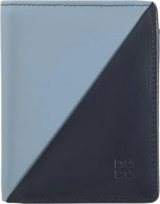 Produktbild von Brieftaschen DuDu 534172707