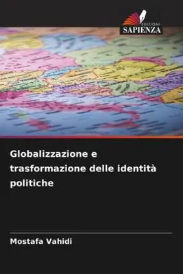 Produktbild von Globalizzazione e trasformazione delle identità politiche