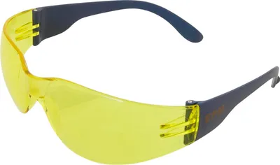 Obrázok produktu pre Okulary Ochronne Abmer Anti-Scratch