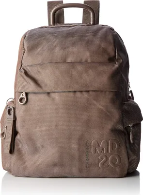 Produktbild von Mandarina Duck Cityrucksäcke