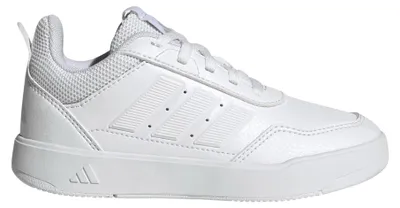 Produktbild von Adidas Tensaur Sport 3.0 Sneakers Kinder