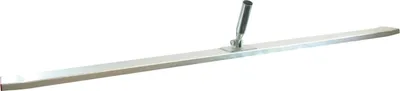 Produktbild von KRENHOF Alu-Betonverteiler mit Gelenk-Stielhalterung 1000 mm