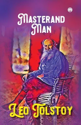 Produktbild von Master and Man