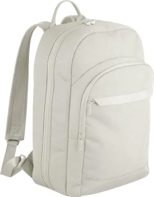 Image de Sac à dos de cabine Quadra