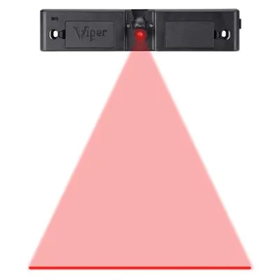 Produktbild von Viper Laser Dart Line