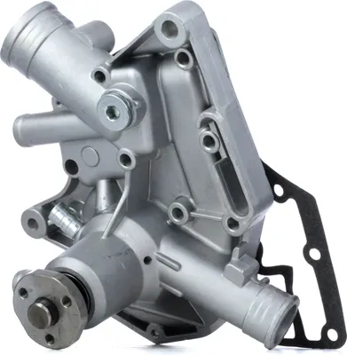 Produktbild von RIDEX Kühlmittelpumpe Wasserpumpe für RENAULT 4 (112) 1260W0297