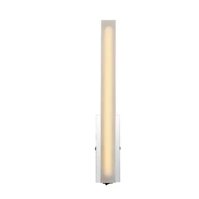 Produktbild von Globo Wandleuchte Paul 68062W