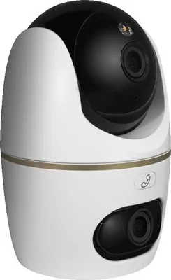 Image de Camera BCS LINE BCS-L-PTHOME07