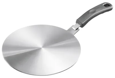 Obrázek produktu pro WESTMARK Adaptér na indukční desku, 14 cm