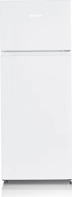 Obrázok produktu pre Severin DT 8760, 206 L, N-ST, 2 kg/24h, E, Priehradka Fresh Zone, Biela