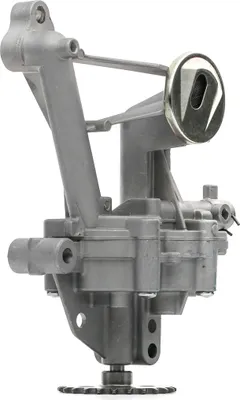 Produktbild von STARK SKOPM-1700046 Ölpumpe Motorölpumpe für OPEL Vivaro A Kastenwagen (X83) für RENAULT ESPACE IV (JK0/1) TRAFIC II Kasten (FL) MASTER II Kasten (FD)