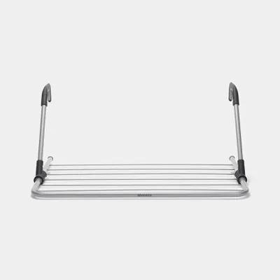 Zdjęcie produktu dla Brabantia 8710755105241