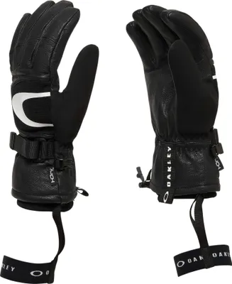 Image de Gants de ski Oakley Timberline Senior