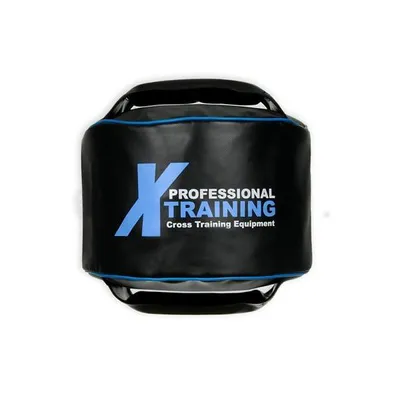 Immagine prodotto di Kettlebell regolabile DBX BUSHIDO XBAG 1-40 kg