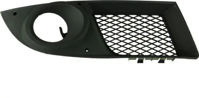 Obrázok produktu pre FAST Ventilačná mriežka s mriežkou na nárazníku pre FIAT Doblo Kombi (119, 223)