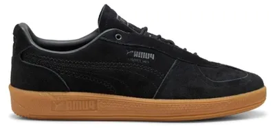 Obrázek produktu pro Puma Palermo Graftman