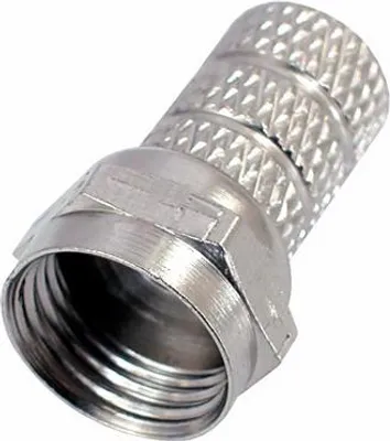 Obrázok produktu pre Konektor F vidlica k KH3 FF21