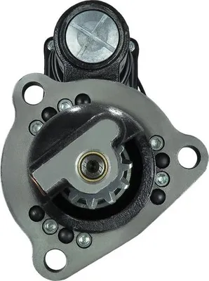 Obrázok produktu pre 10000 D, 11000 D, 145 D, 16000 D, 16000 Hd, 17000, 21000 D, 21000 H, 25000