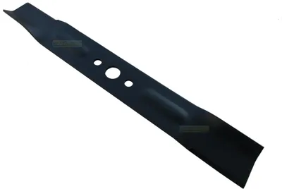 Obrázok produktu pre 38 CM Nôž na kosenie trávy pre MTD 395 SPB, 395 SPO, Smart 395 SPO, B 395, C 395 SPO