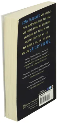 Productafbeelding van The Beginning of Everything