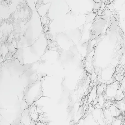 Produktbild von Klebefolie Möbel 90x50 cm - Marmi Grau - Selbstklebende Möbelfolie im Deko-Stil - Klebefolie für Möbel ideal für Küche, Bad und DIY Projekte