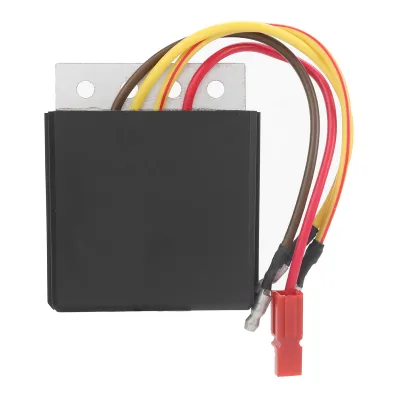 Immagine prodotto di Regolatore di tensione raddrizzatore 4010670 Adatto per Polaris Ranger/Magnum/Sportsman/Scrambler/ATP