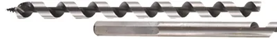 Image de Makita Mèche à serpentin 26 x 450 mm Bois - 26 x 450 mm