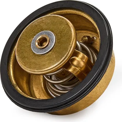 Produktbild von RIDEX Thermostat Kühlmittel 87°C für VOLVO 940 II Kombi (945) 940 Kombi (945) 240 Kombi (P245) 740 Kombi (745) 240 (P242, P244)