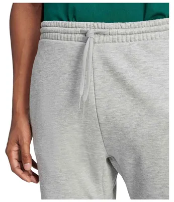 Produktbild von Jogginghose Adidas M BL FL TC PT für Herren