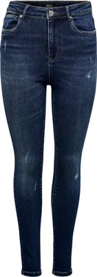 Produktbild von Only Jeans