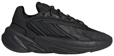 Productafbeelding van adidas Ozelia, kleur: Core Black (voor meisjes/jongens), maat: EU 36 2/3