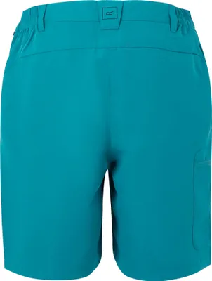 Obrázok produktu pre Regatta - Šortky "Chaska III" pre ženy - Turistika RG11343 (40 SK) (Moccasin)