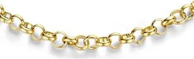 Imagen del producto de CO88 COLLECTION Joyería 8CN-26208