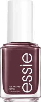 Produktbild von Essie - Nagellack 13,5 ml - 926 Lights Down, Music Up
