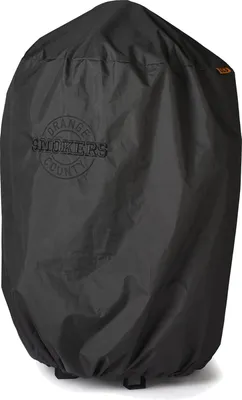 Obrázek produktu pro Orange County Smoker 60310004 Kryt / Kryt na grilování