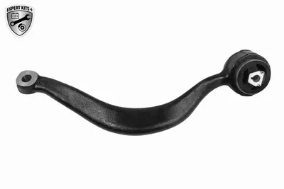 Produktbild von VAICO V20-0556 Querlenker Vorne Links für BMW X5 (E53)