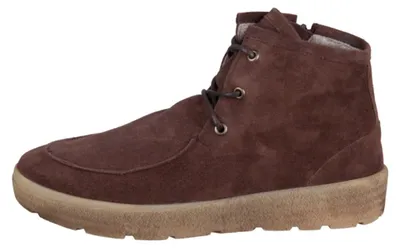 Produktbild von Stiefelette