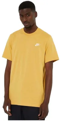 Produktbild von T-Shirt Nike AR4997-725 für Herren