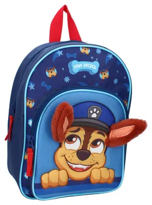 Image de Sac à dos Paw Patrol