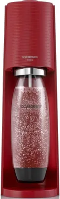 Obrázek produktu pro SodaStream Terra red