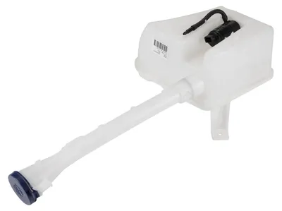 Produktbild von Original Scheibenwaschbehälter 52140651
