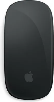 Immagine prodotto di Apple Magic Mouse2 nero EUMXK63ZM/A Apple