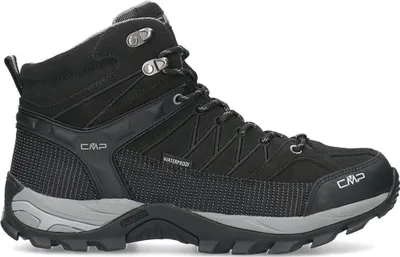 Obrázok produktu pre CMP Obuv Rigel Mid, 3Q1294773UC