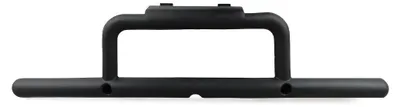 Obrázok produktu pre Peg Perego Rammschutz Stoßstange  für Gator HPX