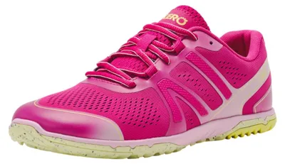 Zdjęcie produktu dla Xero Shoes Buty HSWFSPUW