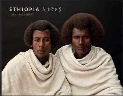 Obrázok produktu pre Ethiopia